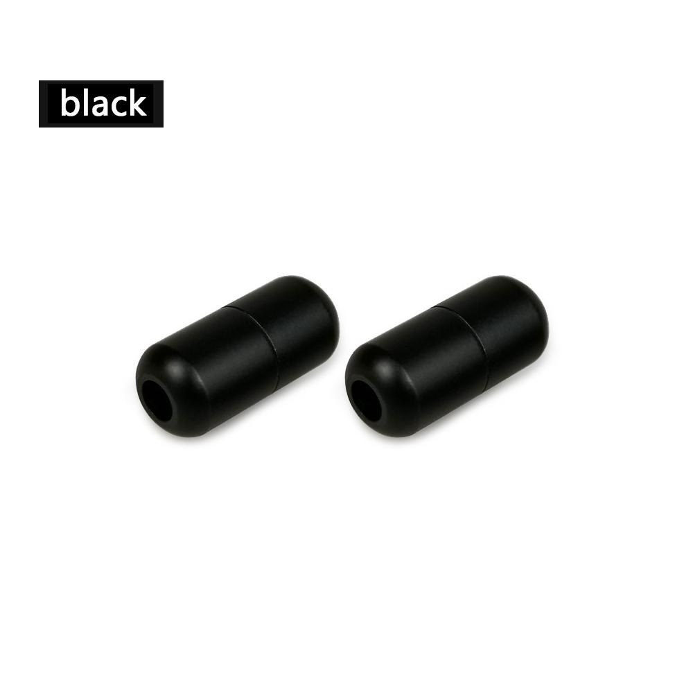 Ленивые шнурки Аксессуары для спортивной обуви Пряжка для быстрой шнуровки Шнурки с пряжкой и замком Шнурки без завязывания