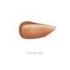 [JAVIN DE SEOUL] Wink Lip Shade Primer Lip Base 5g