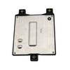 For 08-09 GM Fuel Pump Control Module  with VIN Plug & Play 13501024 25967325