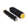 Roller Brush Filters Replacement Parts for iRobot Roomba 600 Series 694 692 690 680 660 665 651 650 614 500