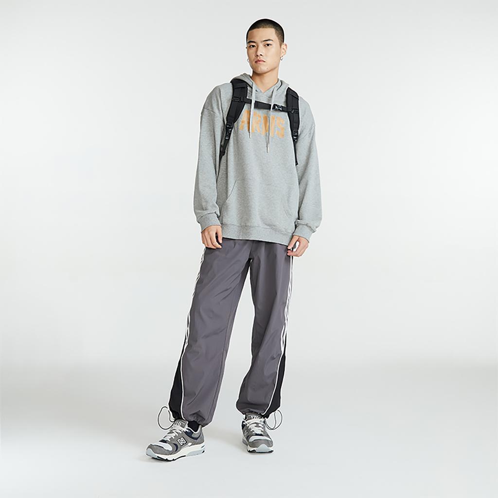 New Balance 1700 Titanium Eclipse Unisex Sneakers Grey Reflection CM1700TE