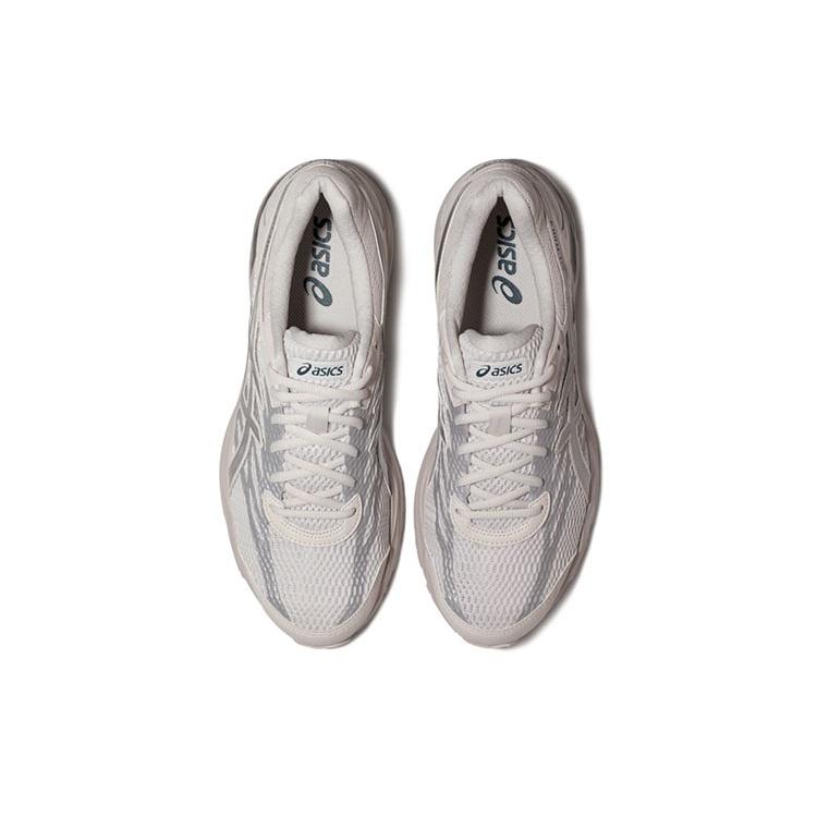 Asics Гель-Флюкс 4 'Серый' Мужские 1011A614-025