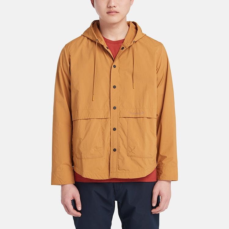 Timberland Мужской A6KTN-P47