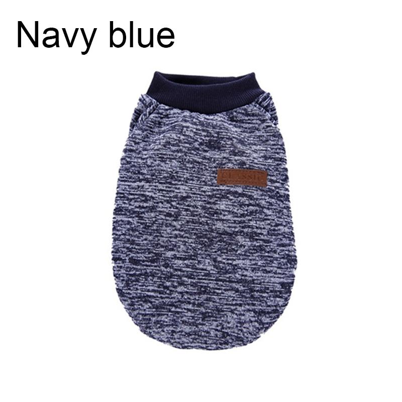 Аксессуары для домашних животных Зимняя одежда для собак маленьких пород Теплые пальто для собак Одежда для шнауцеров и мопсов Толстовки Повседневная одежда для собак и кошек