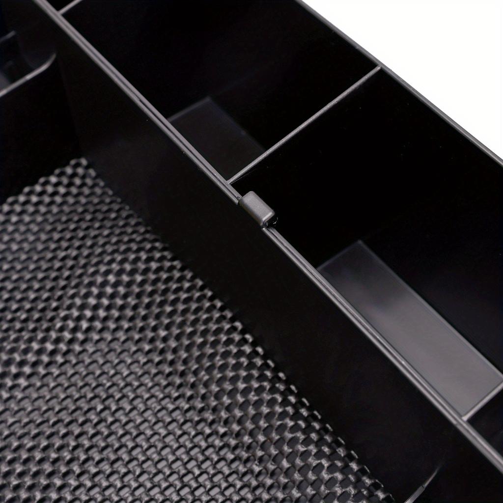 Коробка для хранения парикмахерских ножниц, Нескользящие парикмахерские расчески, зажимы, органайзер для ножниц, парикмахерские инструменты, контейнер для ножниц