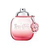 Coach Floral Blush Eau De Perfume Spray 30ml