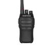 Fomtalk 350MHz Long-Range Anti-Interference Walkie-Talkie (CN version)