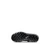 Ultimate III Mid GTX Женщины [Mammut] 3030-04690
