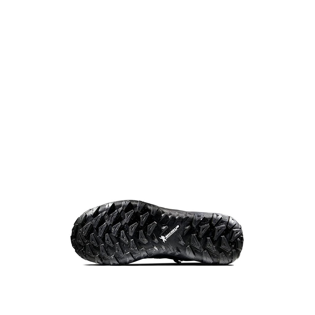 Ultimate III Mid GTX Женщины [Mammut] 3030-04690