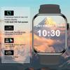 НОВЫЕ Для IOS Watch Series 11 Умные часы GPS-трек Сердечный ритм Часы HD Bluetooth-вызов Спортивные Водонепроницаемые Часы Глобальная версия