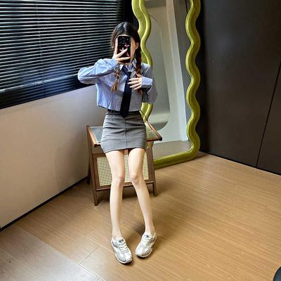 Синтетическая кожа Увеличивающие рост Оранжевые ботинки Женские балетки Модные женские кроссовки Обувь и обувь для женщин Спорт