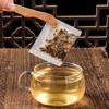 150g TongRenTang Fat Sea Chrysanthemum Tea