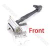 Brand New  80430JY00A 82430JY00A Front Rear Door Limiter Hinge Stop Check Strap Limitery For Renault Koleos 2008-2016