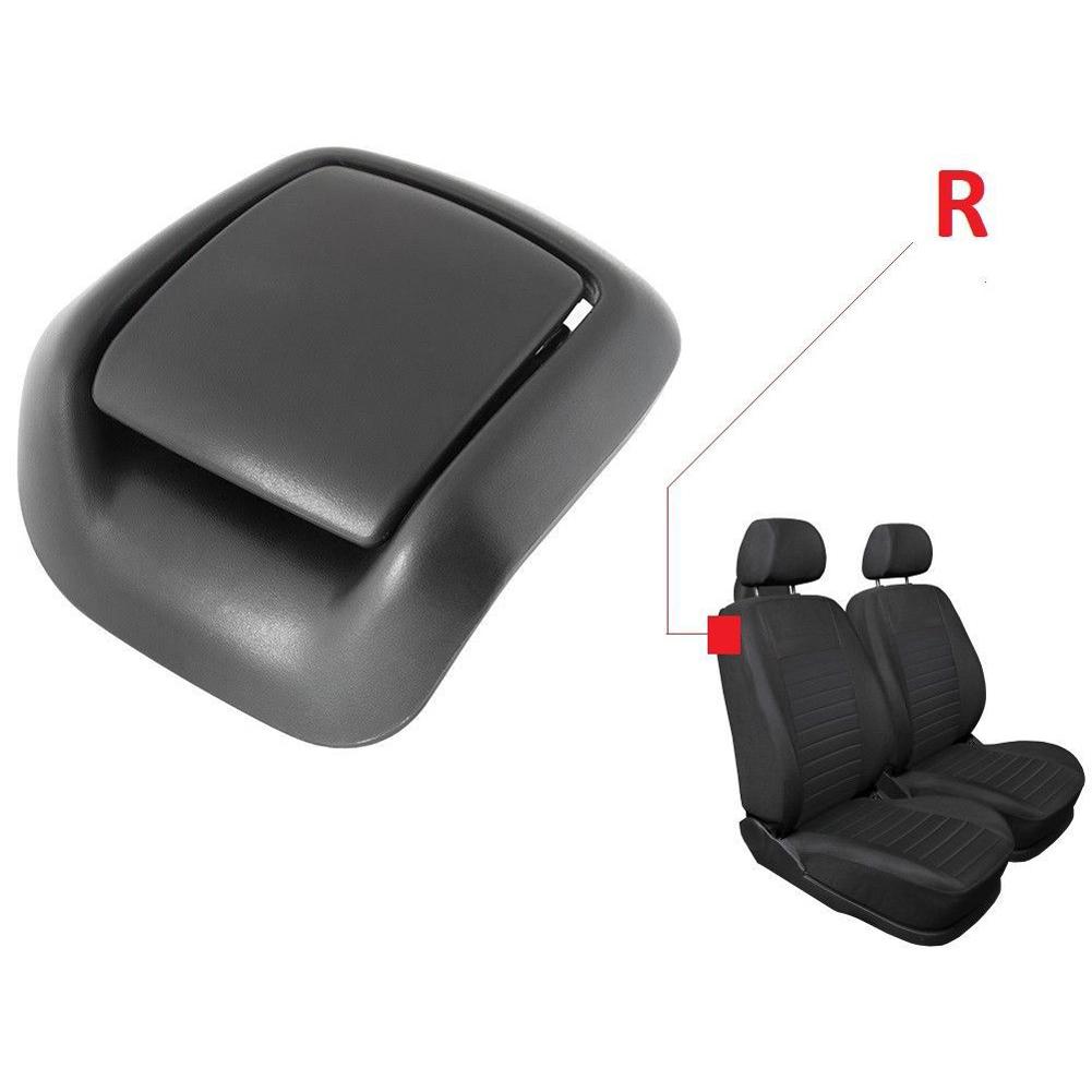 Front Left Right Hand Seat Tilt Handle & Cable For Ford Fiesta MK5 MK6 3 Door 2002-2008 RH 1441166 1417520 1441167 1417521