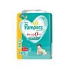 P&G P&G Japan Pampers Soft Care Подгузник M (Штаны) 74 шт. в упаковке