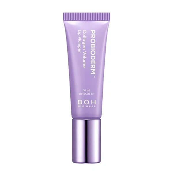 BIOHEAL BOH Probioderm Коллагеновый увеличитель губ с эффектом объема - 10 мл