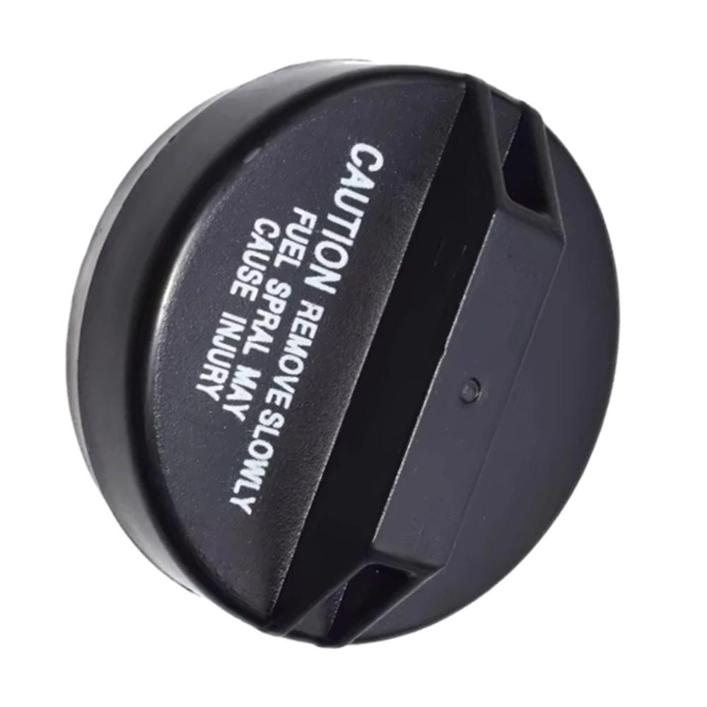 Крышка лючка бензобака 77310-12140 Для Toyota 4Runner Camry Corolla RAV4