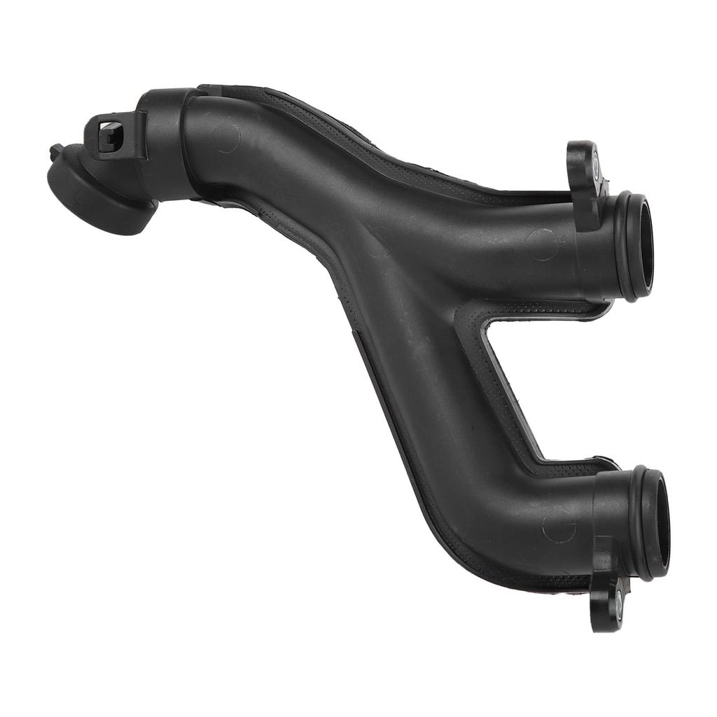 Thermostat Outlet Hose LR050935 Auto Components Replacement for Range Rover Sport 2010‑2017