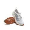 adidas LA6683 Повседневная беговая обувь