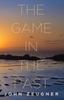 Книга The Game In the Past