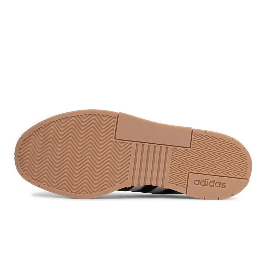 Adidas Gradas Fairyland, Blue Claw Journal Low top Skateboard Shoes Unisex Blue IE9044(Team257-)