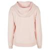 Build Your Brand Womens/Ladies Everyday Hoodie