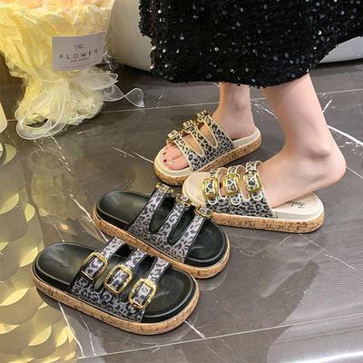 Женская обувь – Сандалии