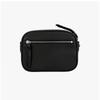 Vivienne Westwood Anna Smooth Leather Camera Bag Crossbody 48020005u L001s N401