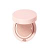 Toning Sun Cushion 13g SPF50++PA++