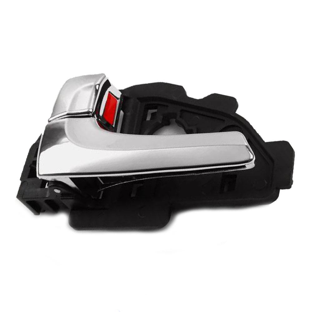 Interior Door Handle Left 82610-25020 for HYUNDAI TUCSON IX35