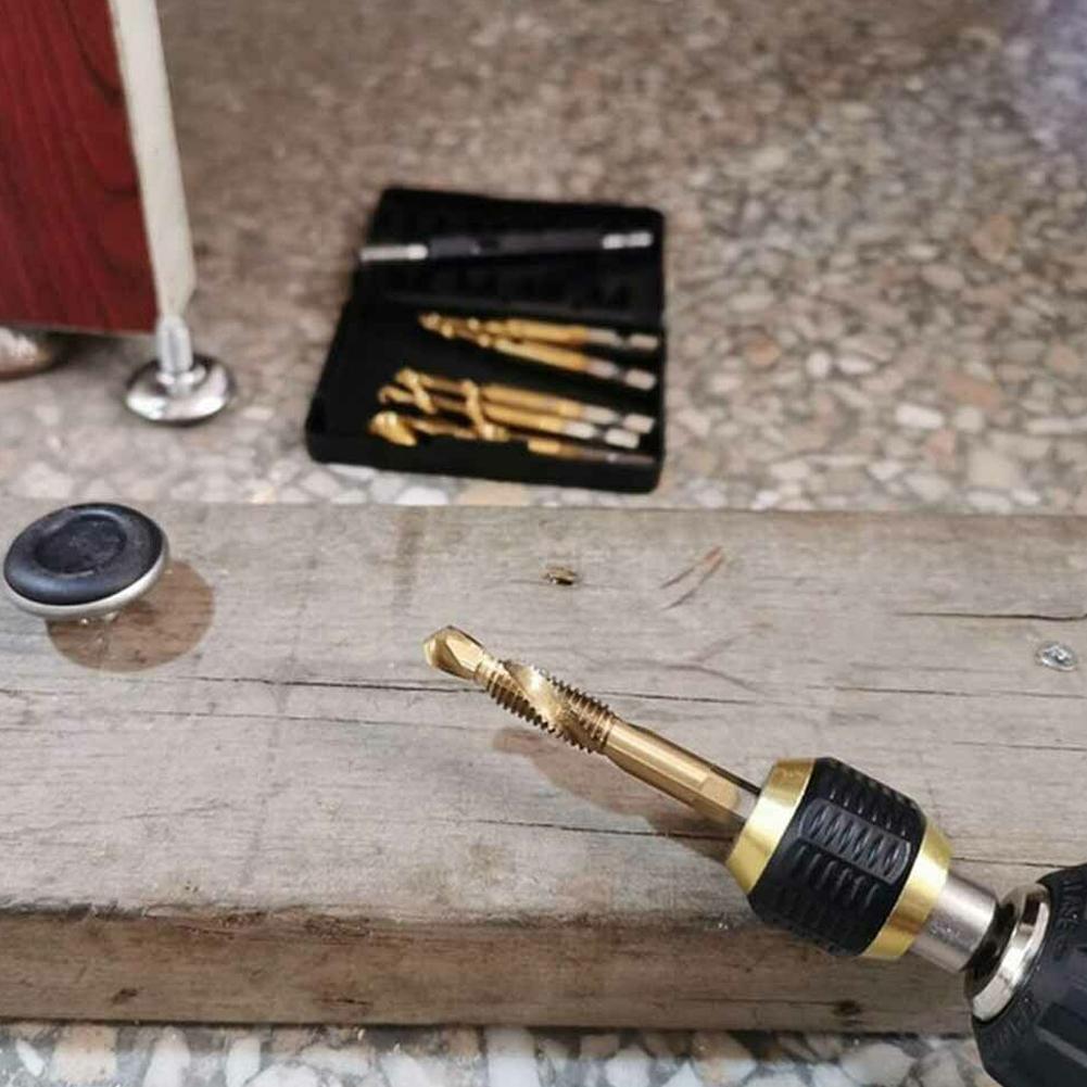 Быстроразъемное соединение шатуна 1 шт. 50*24 мм преобразователь