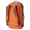 Helly Hansen Рюкзак Canyon 50L