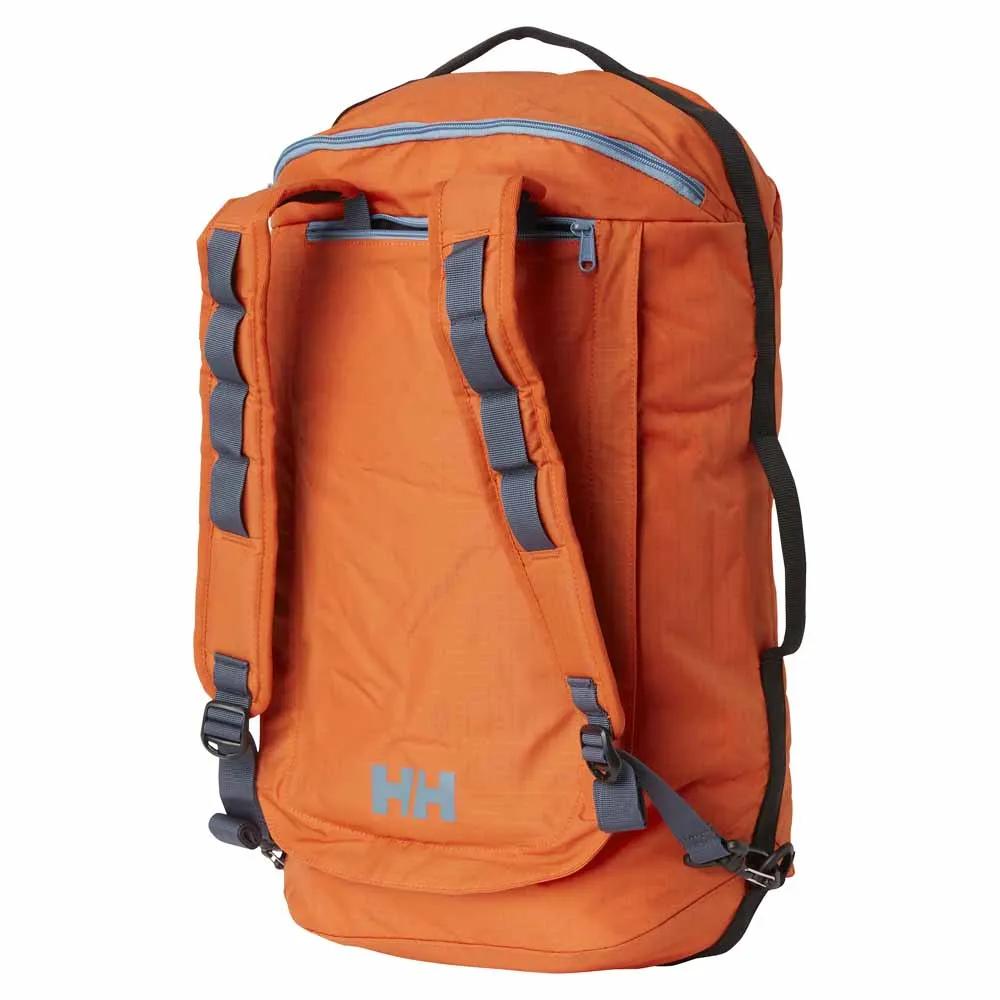 Helly Hansen Рюкзак Canyon 50L