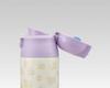 Skater Sumikkogurashi Rabbit Garden Insulated Stainless Steel Water Mug, 360ml, Bottle, SDPC4-A