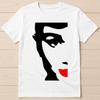 Альбом St Jude Courteeners Музыка Рок Подарок Футболка T Shirt 8045