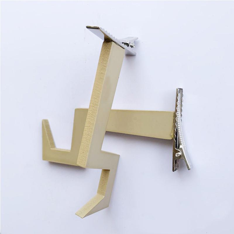 2 шт. парик + головной убор My Hero Academia Mina Ashido Розовый парик с головным убором Косплей Костюм Boku no Hero Academia термостойкие парики из синтетических волос