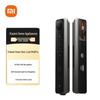 Умный дверной замок Xiaomi M40 Pro