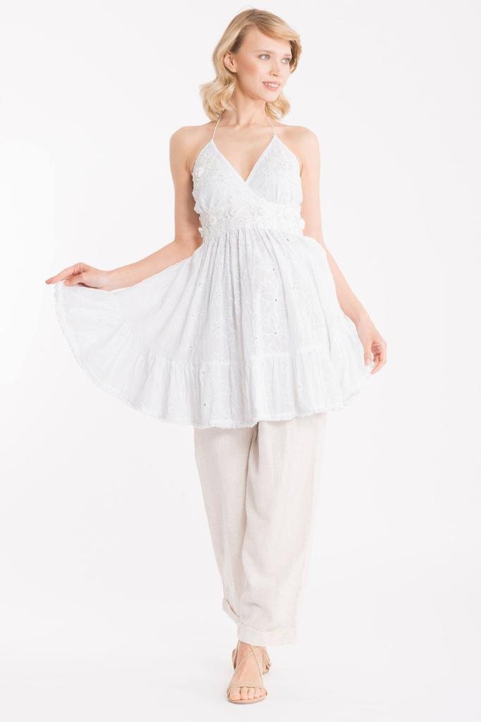 Брюки Iconique (73761)