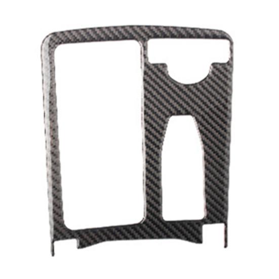 Крышка панели держателя чашки воды центральной консоли автомобиля для Mercedes Benz CE класса W204