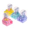 Mini Candy Machine Small Twisting And Catching Machine Educational Toy Kids Gift