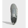 adidas Tokyo Wonder Sage Белый с оттенком слоновой кости Жвачка Женские Кроссовки Зеленый KI3585