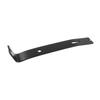 Mini Flat Pry Bar Opening Tool Puller for Crowbar for Door Decoration Moldi