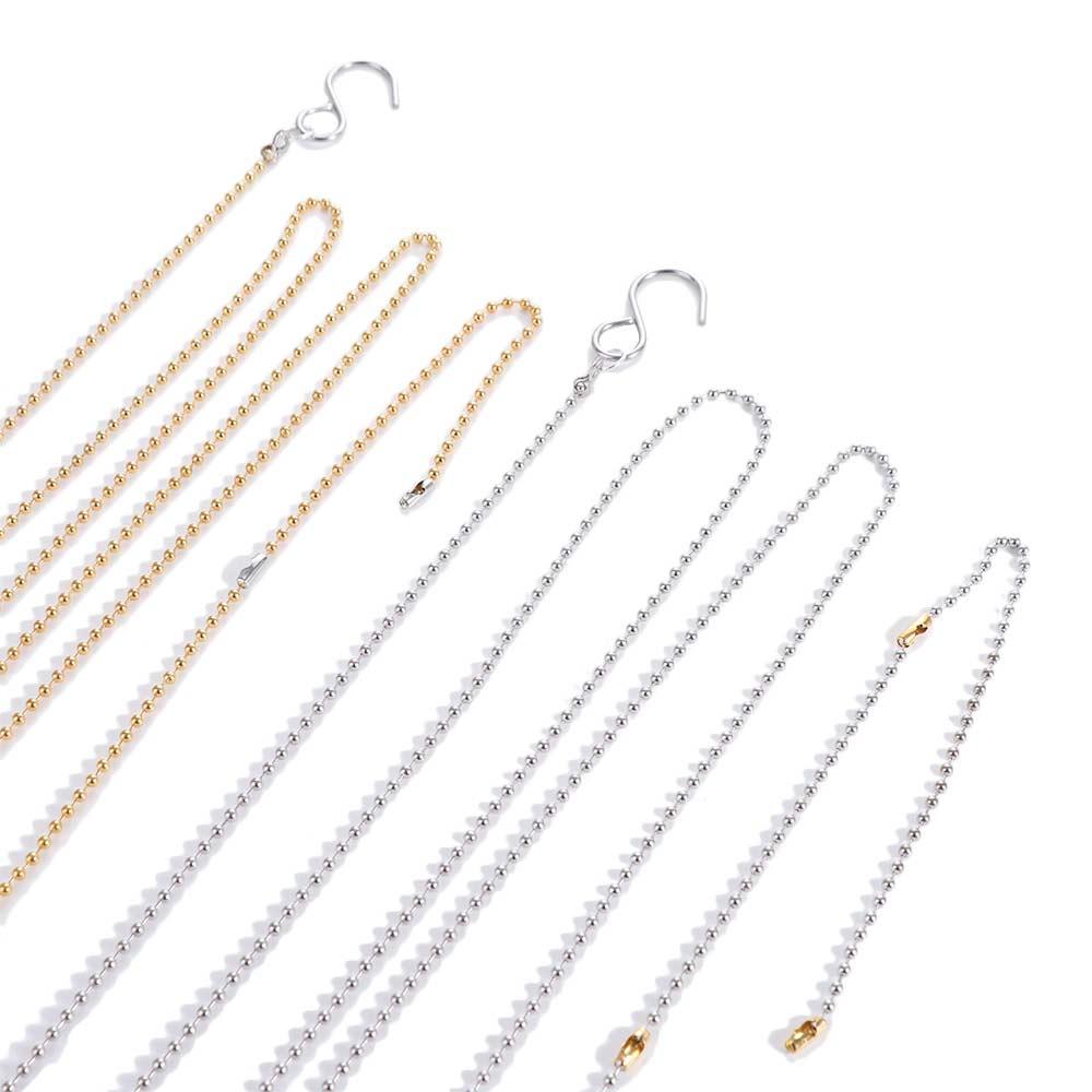 Измерительный инструмент для волейбольной сетки, высота цепи 2,5 м/8,2 фута, волейбольная цепь, волейбольные матчи