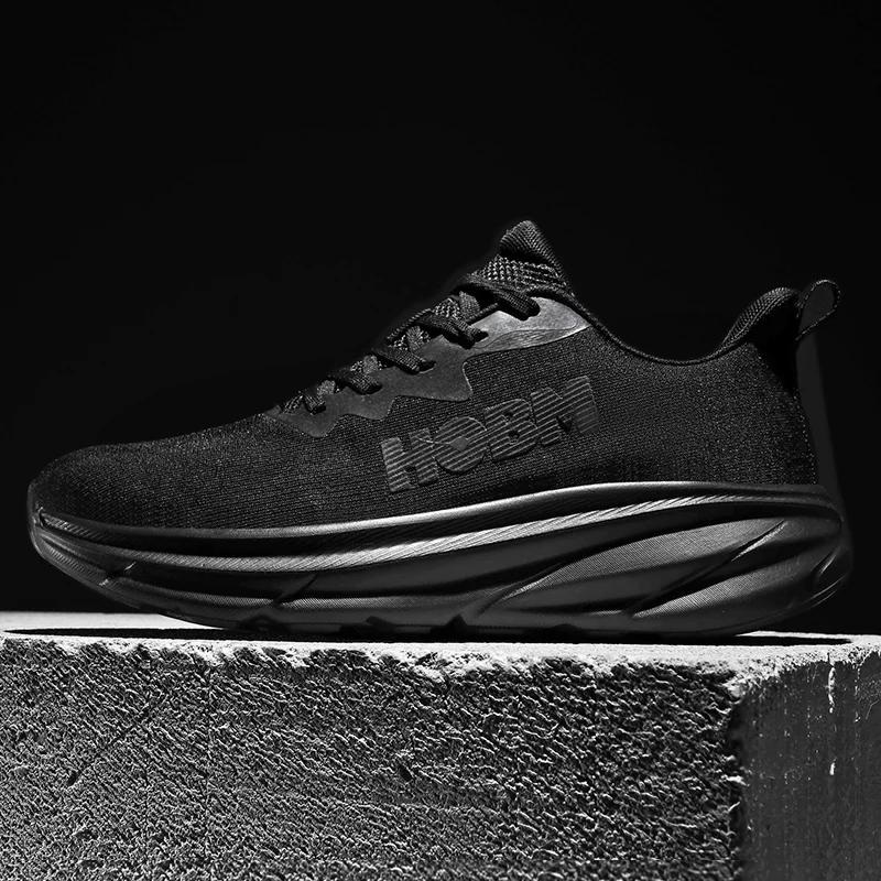 Новые мужские кроссовки, модная обувь для скейтбординга, повседневные кроссовки для мужчин, теннисные туфли на платформе со шнуровкой Zapatillas Hombre