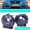 Совместимые противотуманные фары для BMW E92 E93 F07 F10 F22 F23 M3 M5 (2010-2016)