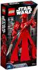 LEGO Star Wars Elite Praetorian Guard 75529