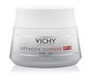 Vichy Liftactiv Supreme HA SPF 30 Anti-Aging Face Cream, 50ml