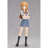 POP UP PARADE There's No Way My Little Sister Can Be This Cute. Kirino Kosaka Non-scale Plastic Painted Finished Figure