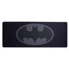 Tapis De Souris Batman...