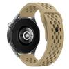 22mm Breathable Sport Strap For CMF Watch Pro 2 Soft Silicone Bracelet For CMF by Nothing Watch Pro 2 Smart Watch Band Correa